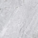 Glaserad keramikplatta för golv, 60x120 cm, grå sten, matt, A4H1131 Agathos Grey #2