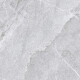 Glaserad keramikplatta för golv, 60x120 cm, grå sten, matt, A4H1131 Agathos Grey #3