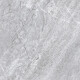 Glaserad keramikplatta för golv, 60x120 cm, grå sten, matt, A4H1131 Agathos Grey #5