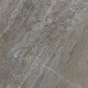 Glaserad keramikplatta för golv, 120x280 cm, brun stenlook, matt, A4H1133 Agathos Multicolor #2