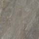 Glaserad keramikplatta för golv, 120x280 cm, brun stenlook, matt, A4H1133 Agathos Multicolor #4