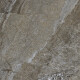 Glaserad golvplatta 60x120 cm, brun sten, matt, A4H1135 Agathos Multicolor #3
