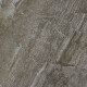 Glaserad golvplatta 60x120 cm, brun sten, matt, A4H1135 Agathos Multicolor #4