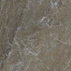 Glaserad golvplatta 60x120 cm, brun sten, matt, A4H1135 Agathos Multicolor #5