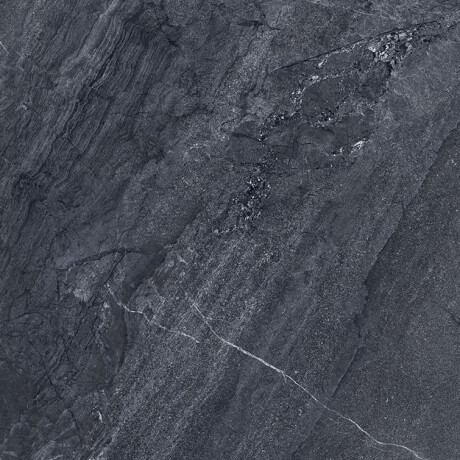 Glaserad golvplatta 120x280 cm, antracit, stenmatt, A4H1137 Agathos Anthracite #4
