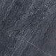 Glaserad golvplatta 120x280 cm, antracit, stenmatt, A4H1137 Agathos Anthracite #4