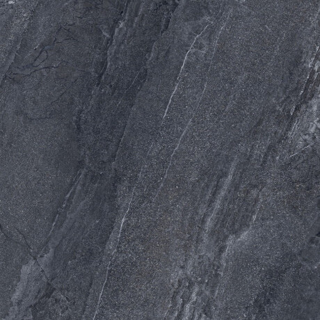 Glaserad golvplatta 120x280 cm, antracit, stenmatt, A4H1137 Agathos Anthracite #5