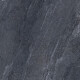 Glaserad golvplatta 120x280 cm, antracit, stenmatt, A4H1137 Agathos Anthracite #5