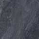 Glaserad golvplatta 120x280 cm, antracit, stenmatt, A4H1137 Agathos Anthracite #6