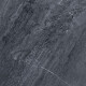 Glaserad keramikplatta för golv, 120x120 cm, antracit, stenmatt, A4H1138 Agathos Anthracite #3