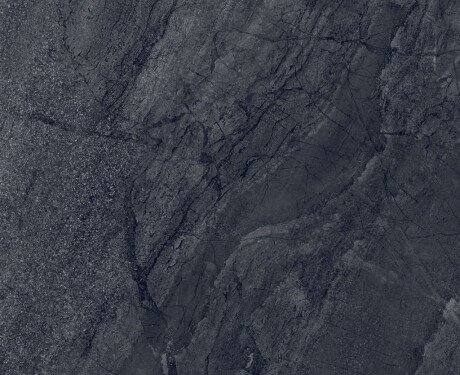 Glaserad golvplatta 60x120 cm, antracit, stenmatt, A4H1139 Agathos Anthracite