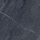 Glaserad golvplatta 60x120 cm, antracit, stenmatt, A4H1139 Agathos Anthracite #4