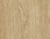 Träimiterande golvplattor 20x120, matt A4H1143 Homy Natural