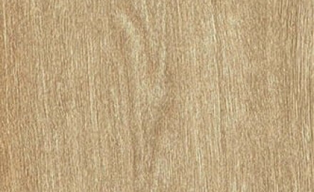 Träimiterande golvplattor 20x120, matt A4H1143 Homy Natural