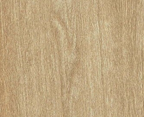 Träimiterande golvplattor 20x120, matt A4H1143 Homy Natural