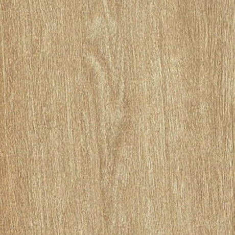 Träimiterande golvplattor 20x120, matt A4H1143 Homy Natural #1