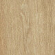 Träimiterande golvplattor 20x120, matt A4H1143 Homy Natural #1