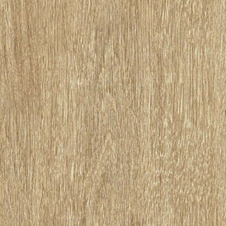 Träimiterande golvplattor 20x120, matt A4H1143 Homy Natural #2