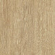 Träimiterande golvplattor 20x120, matt A4H1143 Homy Natural #2