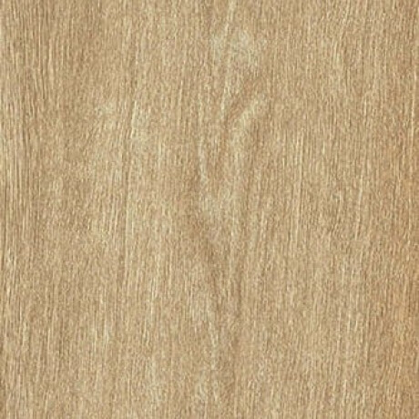 Träimiterande golvplattor 20x120, matt A4H1143 Homy Natural #3