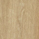 Träimiterande golvplattor 20x120, matt A4H1143 Homy Natural #3
