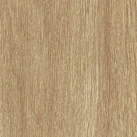 Träimiterande golvplattor 20x120, matt A4H1143 Homy Natural #4