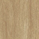 Träimiterande golvplattor 20x120, matt A4H1143 Homy Natural #4