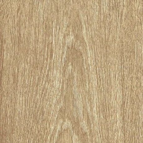 Träimiterande golvplattor 20x120, matt A4H1143 Homy Natural #5