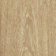 Träimiterande golvplattor 20x120, matt A4H1143 Homy Natural #5