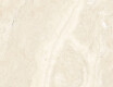 Gres för golv 60,5x121, beige, stenliknande, matt, A4H1144 Luxor Natural