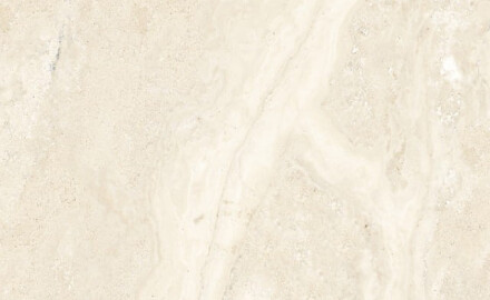 Gres för golv 60,5x121, beige, stenliknande, matt, A4H1144 Luxor Natural