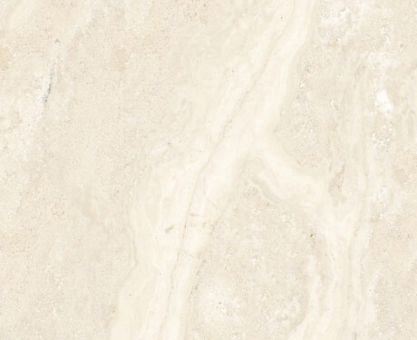 Gres för golv 60,5x121, beige, stenliknande, matt, A4H1144 Luxor Natural