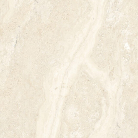 Gres för golv 60,5x121, beige, stenliknande, matt, A4H1144 Luxor Natural #1