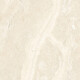 Gres för golv 60,5x121, beige, stenliknande, matt, A4H1144 Luxor Natural #1