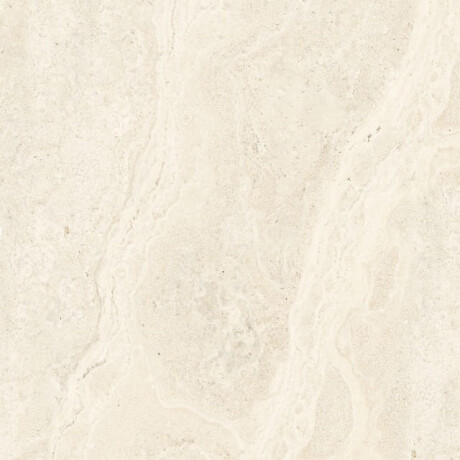 Gres för golv 60,5x121, beige, stenliknande, matt, A4H1144 Luxor Natural #2