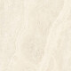 Gres för golv 60,5x121, beige, stenliknande, matt, A4H1144 Luxor Natural #2