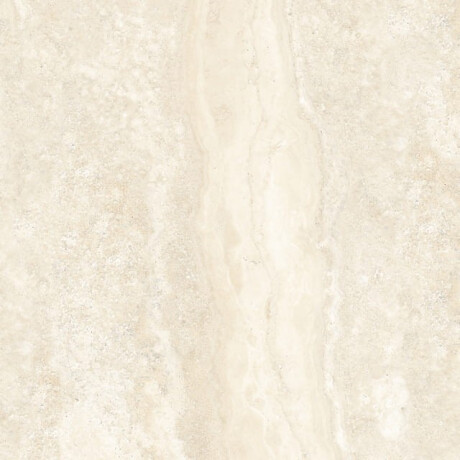 Gres för golv 60,5x121, beige, stenliknande, matt, A4H1144 Luxor Natural #3