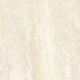 Gres för golv 60,5x121, beige, stenliknande, matt, A4H1144 Luxor Natural #3
