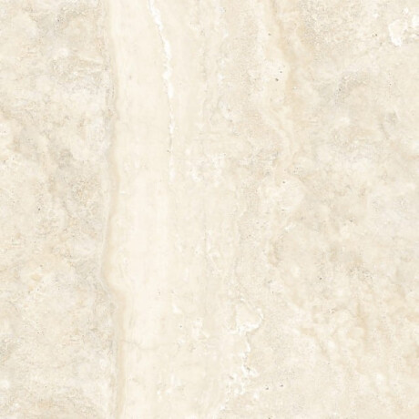Gres för golv 60,5x121, beige, stenliknande, matt, A4H1144 Luxor Natural #4