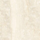 Gres för golv 60,5x121, beige, stenliknande, matt, A4H1144 Luxor Natural #4