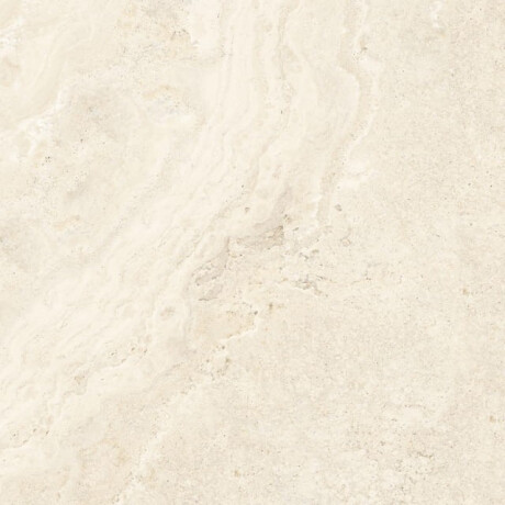 Gres för golv 60,5x121, beige, stenliknande, matt, A4H1144 Luxor Natural #5