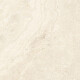 Gres för golv 60,5x121, beige, stenliknande, matt, A4H1144 Luxor Natural #5