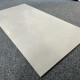 Lappato-klinker för golv, 60x120, ljusgrå, rektifierad, A4H122 Poli Gris #1