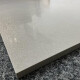 Lappato-klinker för golv, 60x120, ljusgrå, rektifierad, A4H122 Poli Gris #4