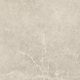 Gres för golv, 60x120, ljusgrå med en varm beige nyans och ådring, matt, A4H140 Ermetica Bianco #4