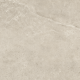 Gres för golv, 60x120, ljusgrå med en varm beige nyans och ådring, matt, A4H140 Ermetica Bianco #5