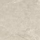 Gres för golv, 60x120, ljusgrå med en varm beige nyans och ådring, matt, A4H140 Ermetica Bianco #6