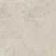 Gres för golv, 60x120, ljusgrå med en varm beige nyans och ådring, matt, A4H140 Ermetica Bianco #7