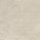 Gres för golv, 60x120, ljusgrå med en varm beige nyans och ådring, matt, A4H140 Ermetica Bianco #10
