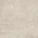 Gres för golv, 60x120, ljusgrå med en varm beige nyans och ådring, matt, A4H140 Ermetica Bianco #12